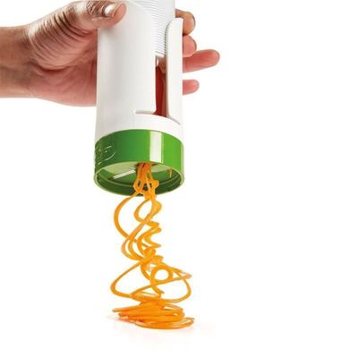 Spiralizer - Ribbons &amp; Spirals