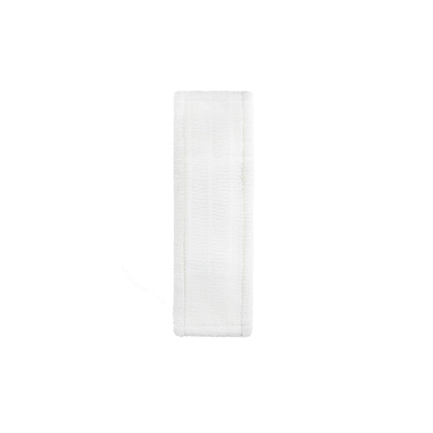 Mighty Mop Microfibre Refill