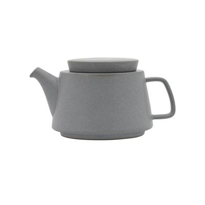 Stack Teapot With Stainless Steel Infuser 900Ml