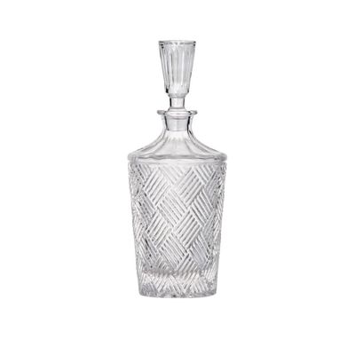Fine Foods Grande Decanter