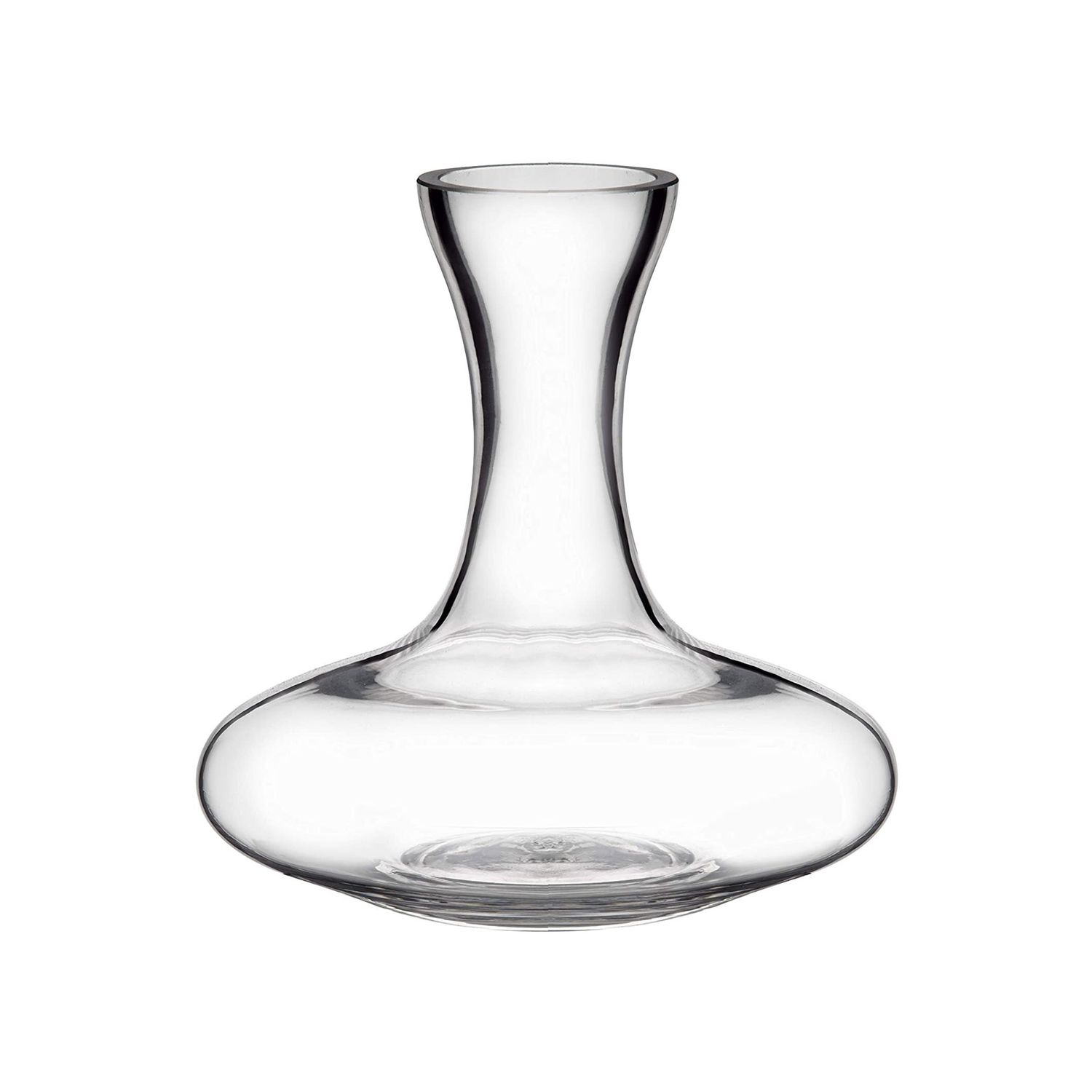 Fine Foods Decanter