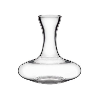 Fine Foods Decanter