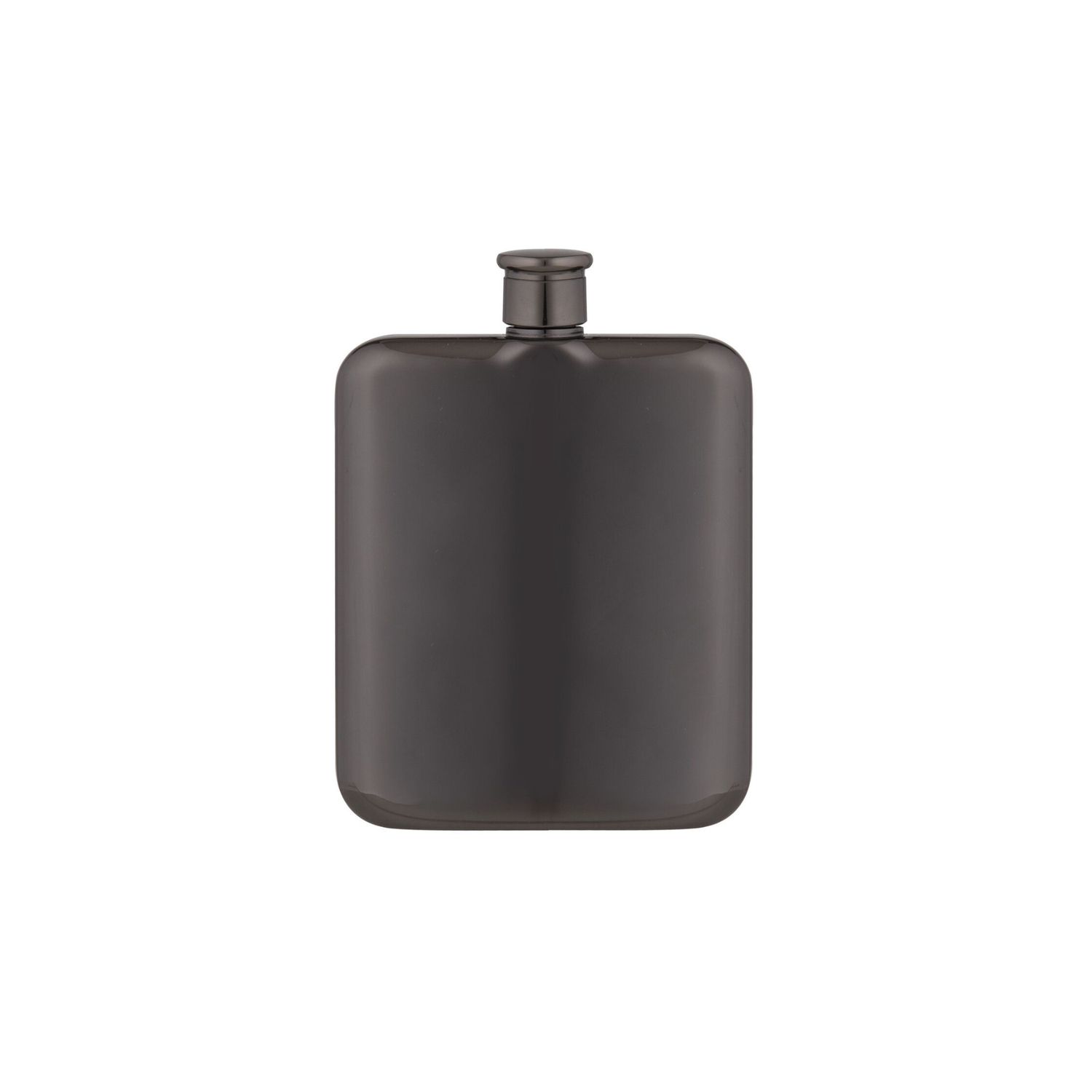 Fine Foods Summit Hip Flask