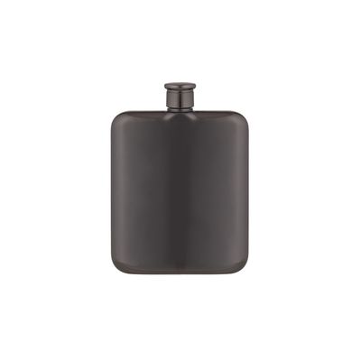 Fine Foods Summit Hip Flask