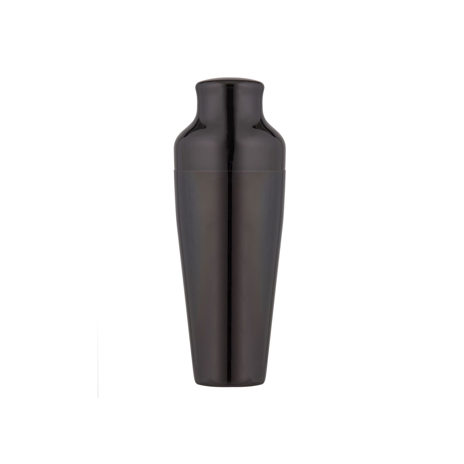Fine Foods Summit Cocktail Shaker