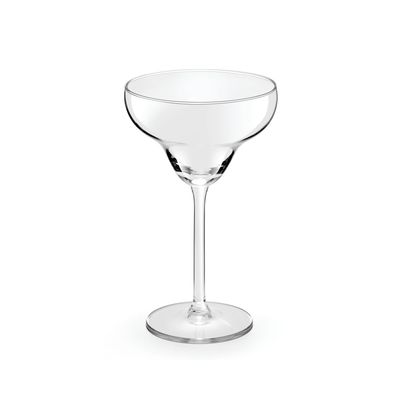 Margarita Glass Set/4