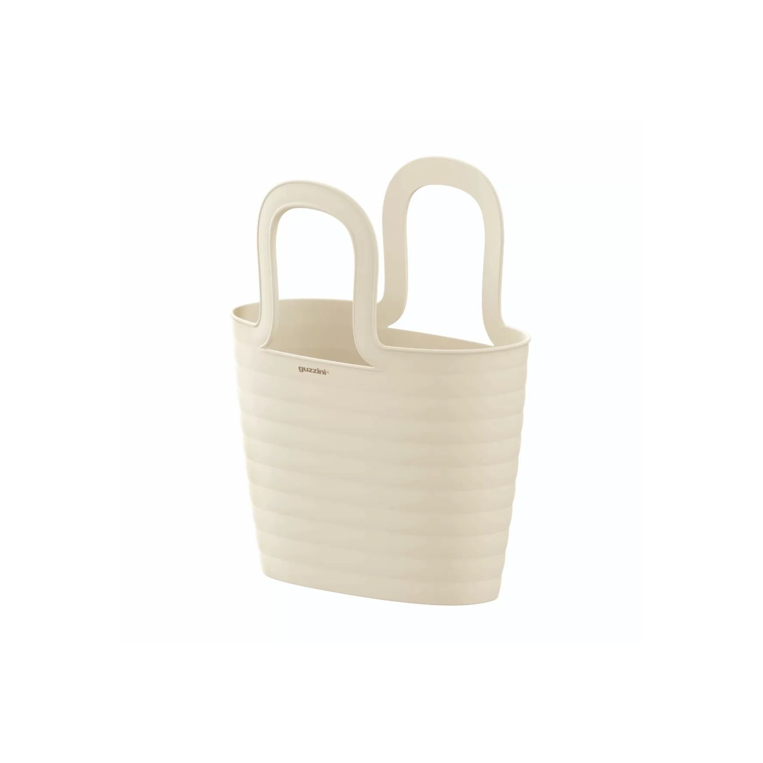 Ecobag clay Shopping Bag 17L