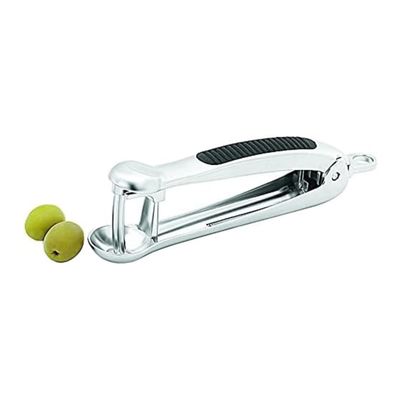 Cherry/Olive Pitter