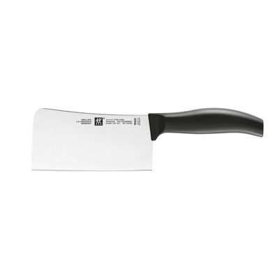 Five Star 15cm Cleaver