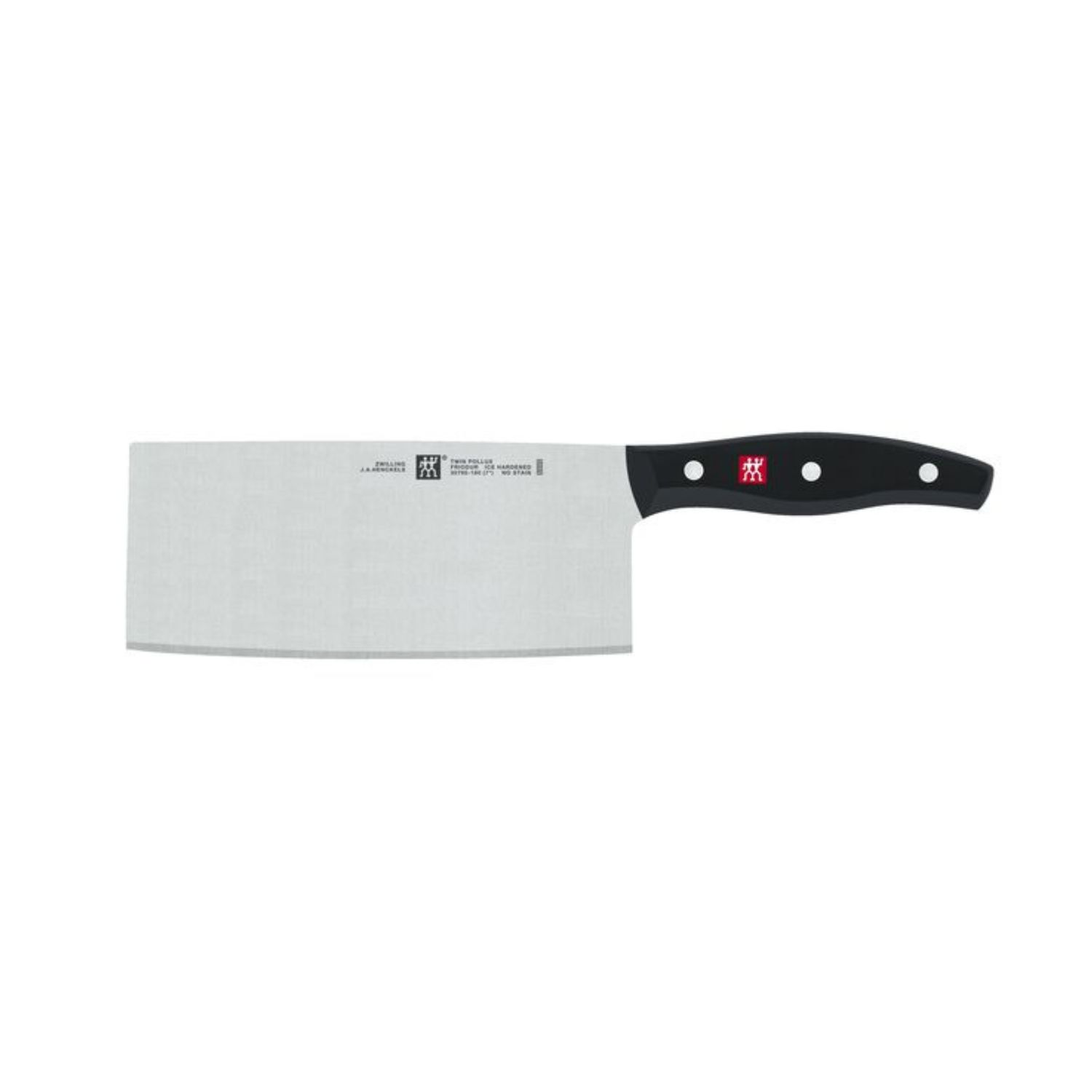 Pollux Chinese Chef&#39;s Knife