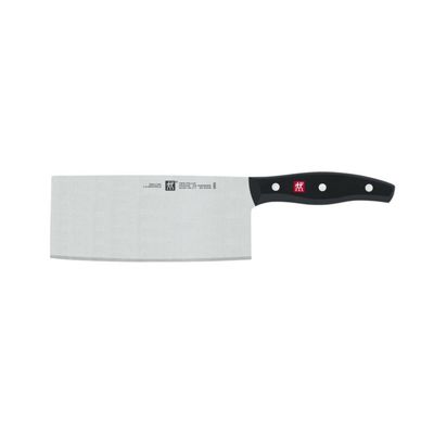 Pollux Chinese Chef's Knife