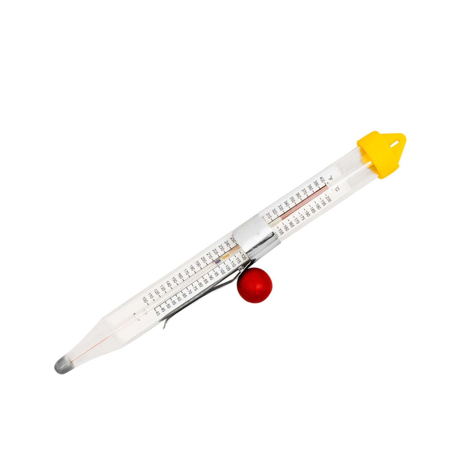 Candy &amp; Deep Fry  Thermometer