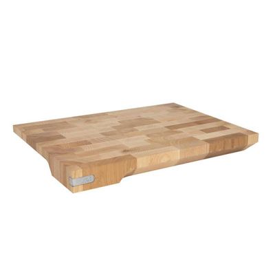 Chop &amp; Transfer Board Large