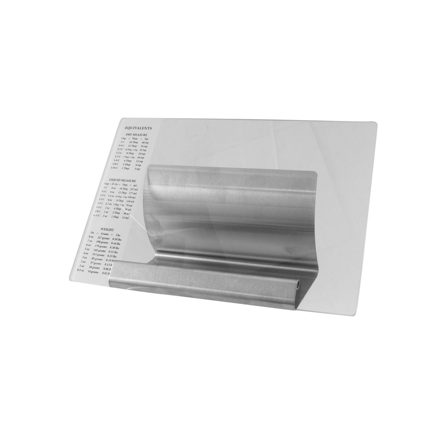 Cookbook Holder