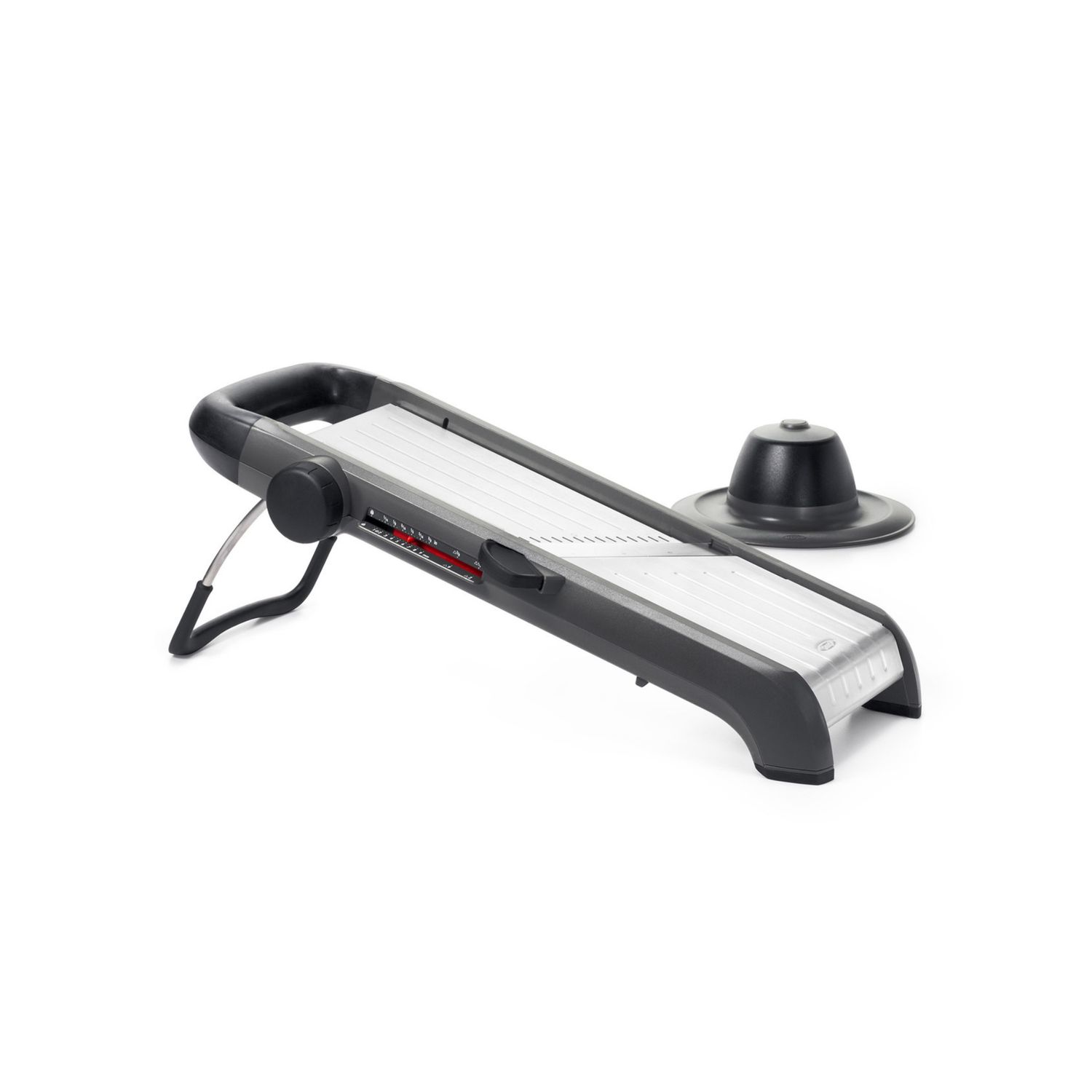 Chef&#39;s Mandoline Slicer 2.0