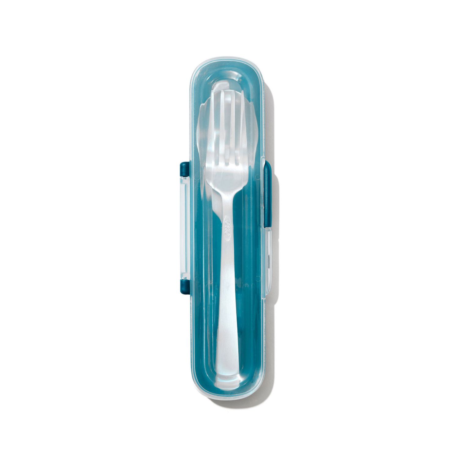 Prep &amp; Go Utensils with Case