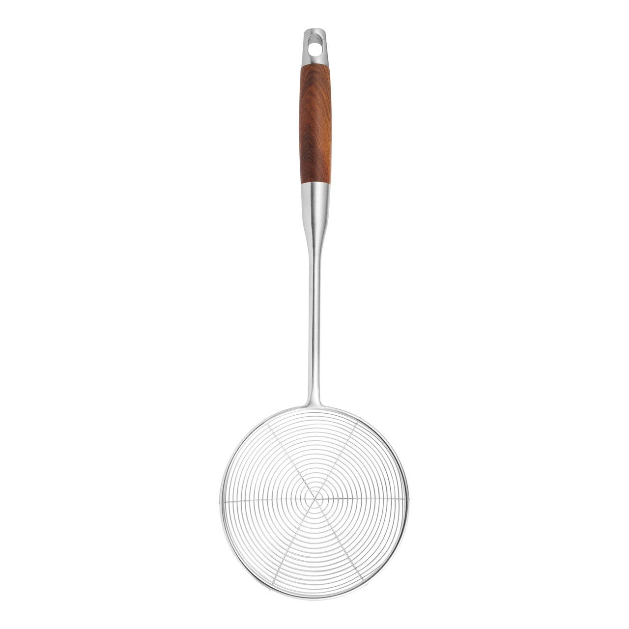 Oriental Wire Skimmer 14cm
