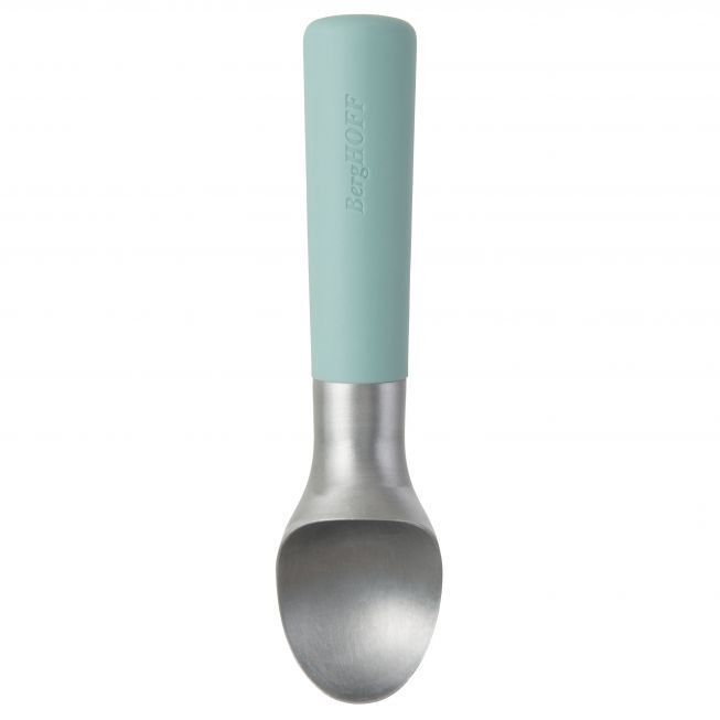 Berghoff Ice Cream Scoop, Color: Mint