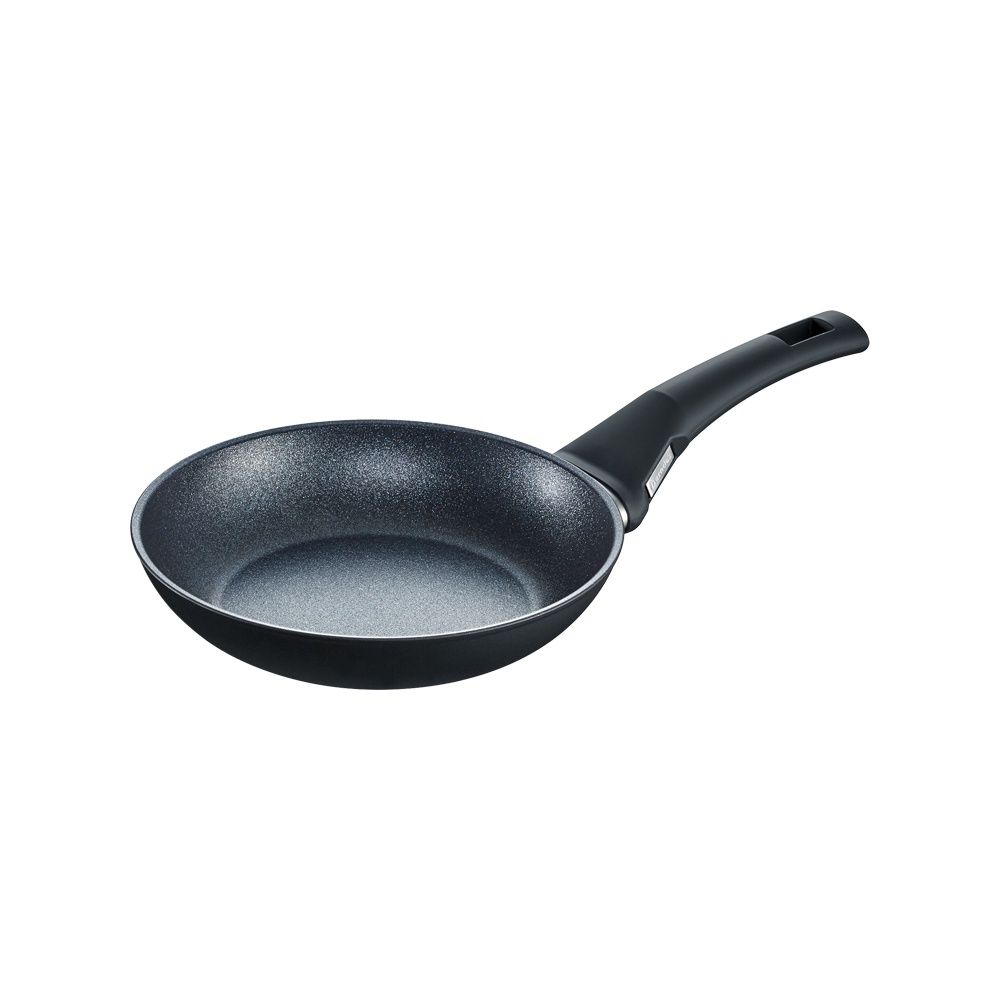 Enduro Frying Pan 20cm, Code: BD6001