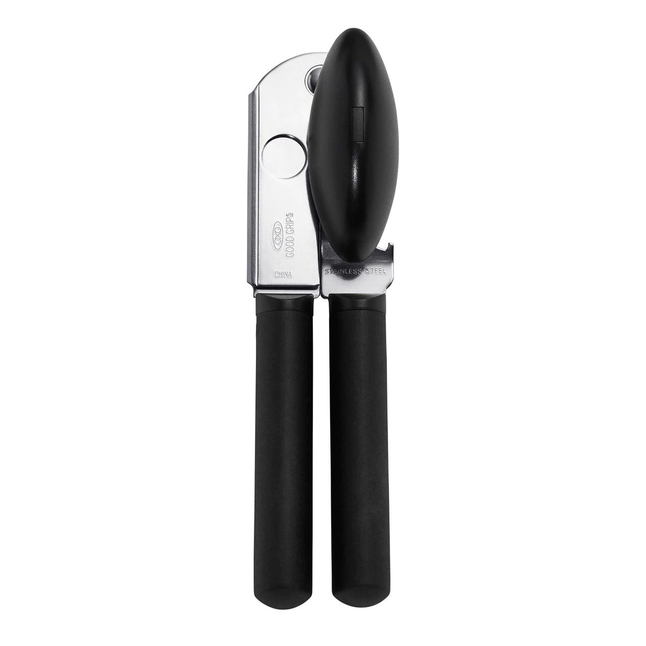 Can Opener, Code: 48202