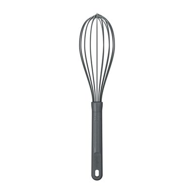 Balloon Whisk Silicone - Large