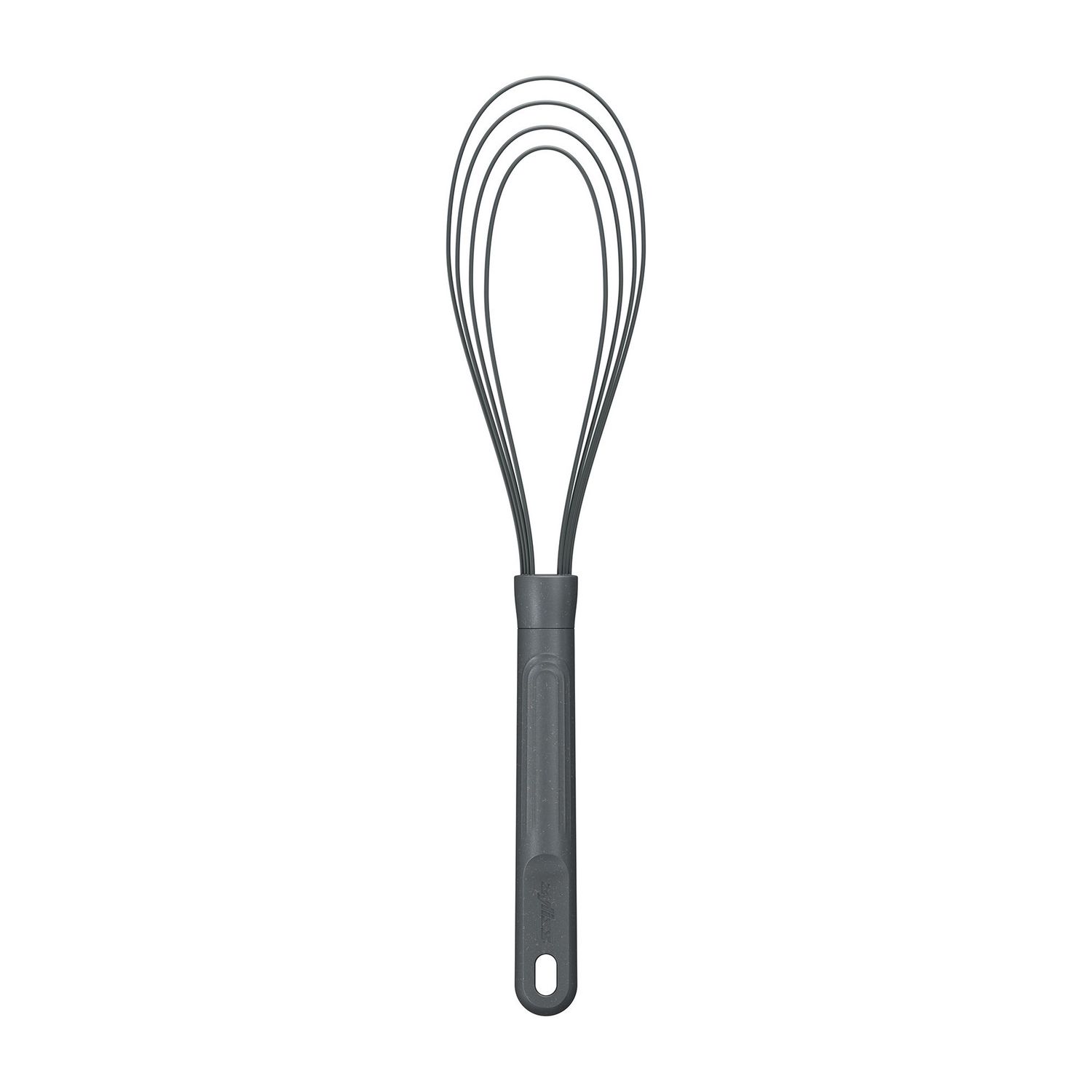 Flat Whisk Silicone