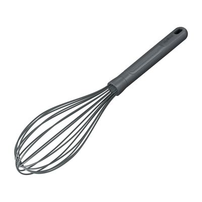 Balloon Whisk Silicone - Large