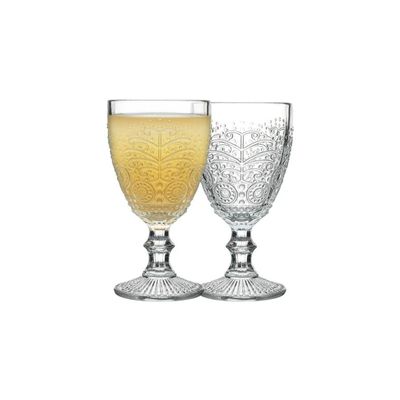 Arbor Goblet 270ml