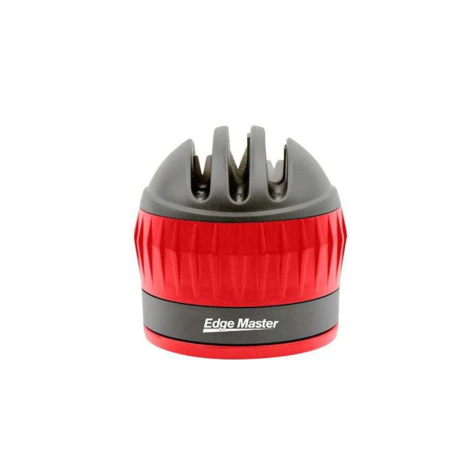 The Droid - 3 Stage Sharpener