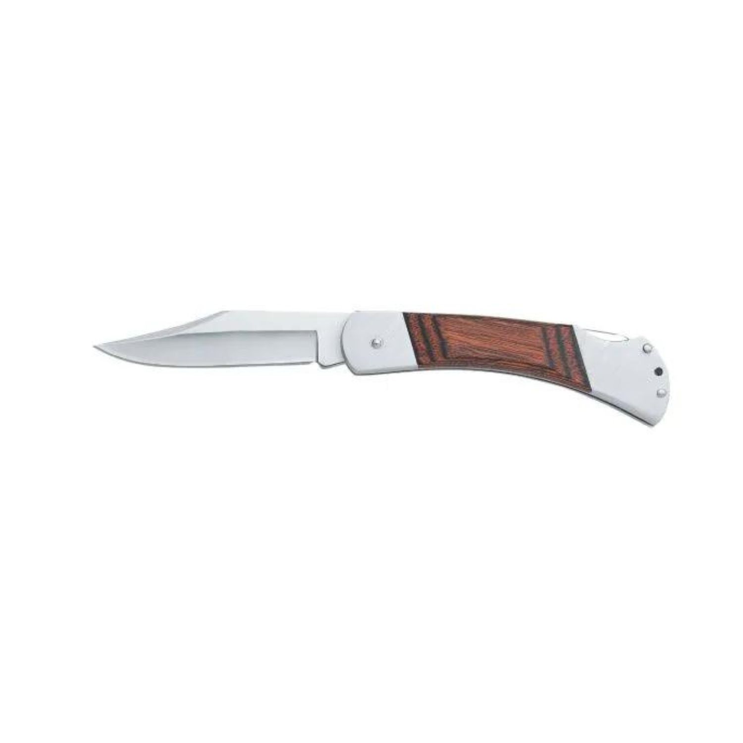 Manor Folding Pocket Knife 105mm