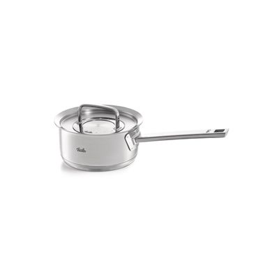 Original-Profi Collection® Saucepan with Lid 16cm/1.4L