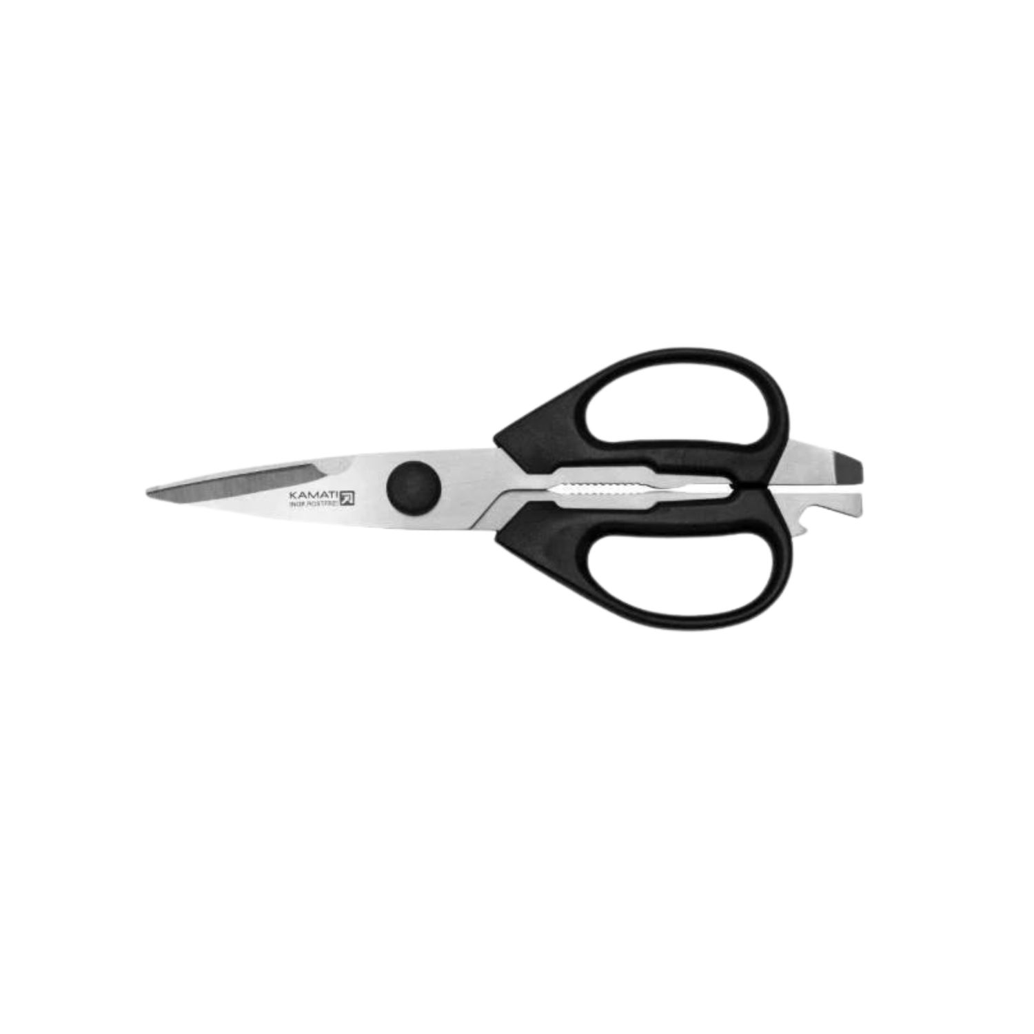 Kitchen Shears/Scissors