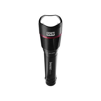 Pro 2400 Light - 2400 Lumens