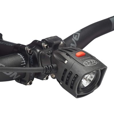 Pro 1400 Light - 1400 Lumens