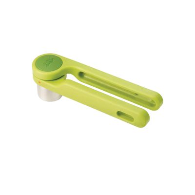 Helix Garlic Press (Min 4)