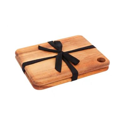 Katoomba Gift Serving Boards 25 x 20cm