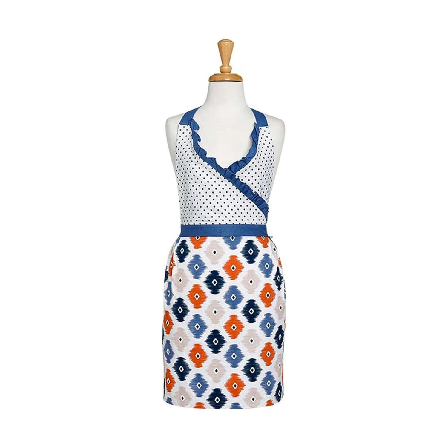 Mila Apron