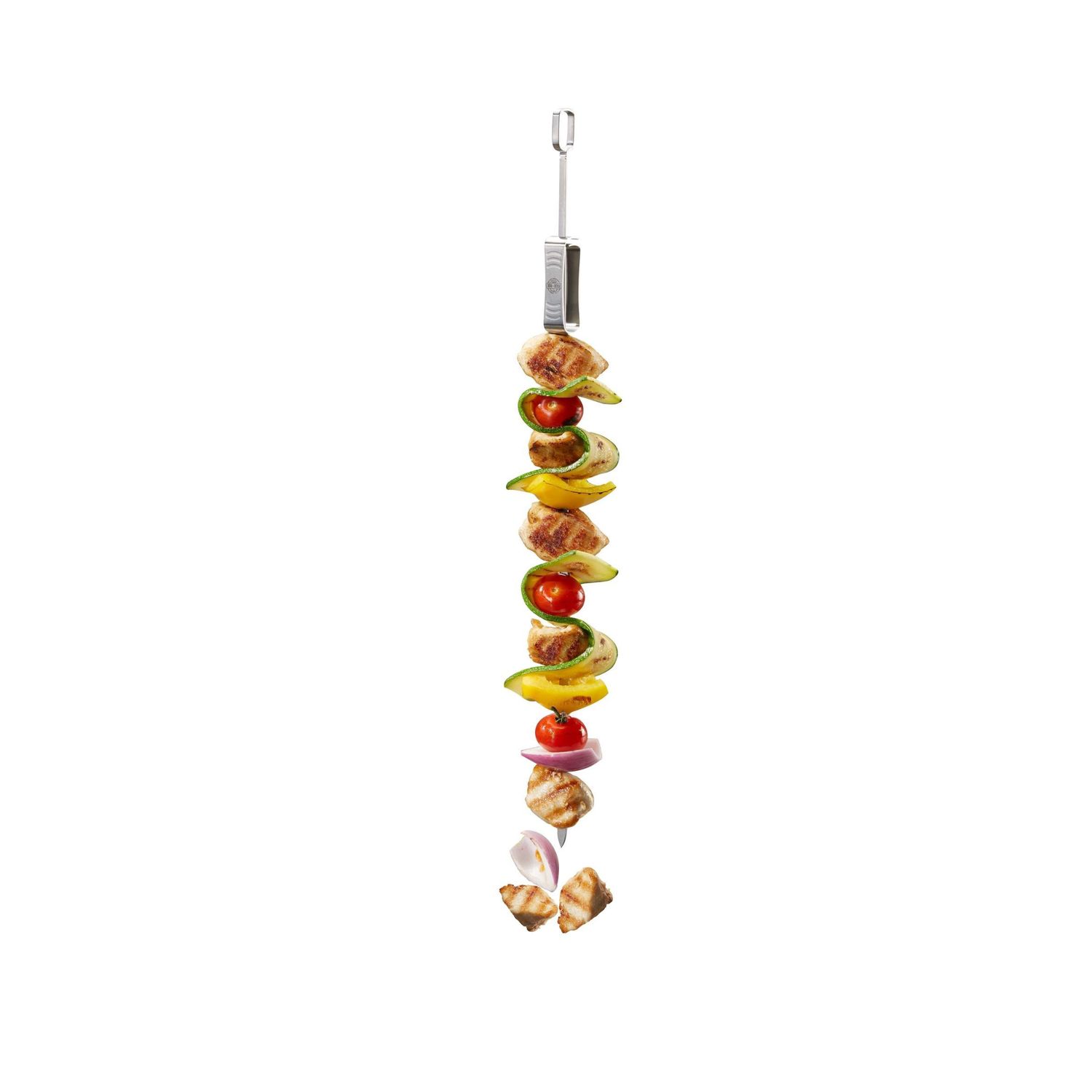 Barbecue Skewers 5 Pieces