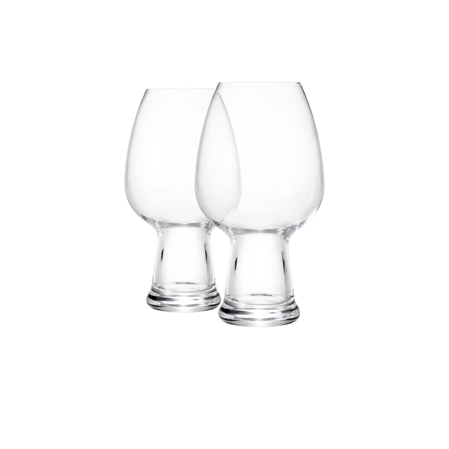Birrateque Wheat P987 780ml 2 Pack