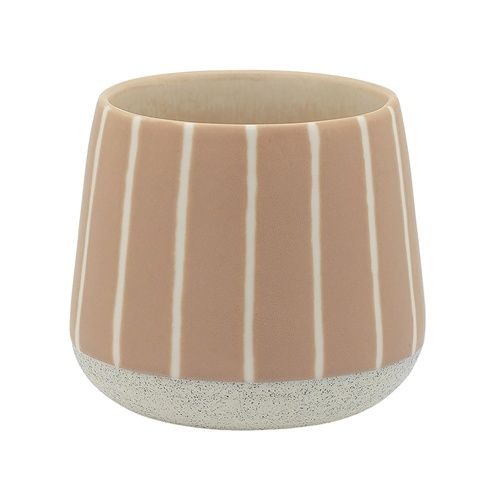 Hull Cuddle Mug 270ml Blush