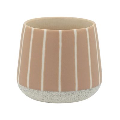 Hull Cuddle Mug 270ml Blush