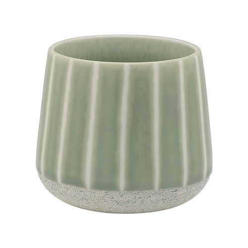 Hull Cuddle Mug 270ml Seagreen