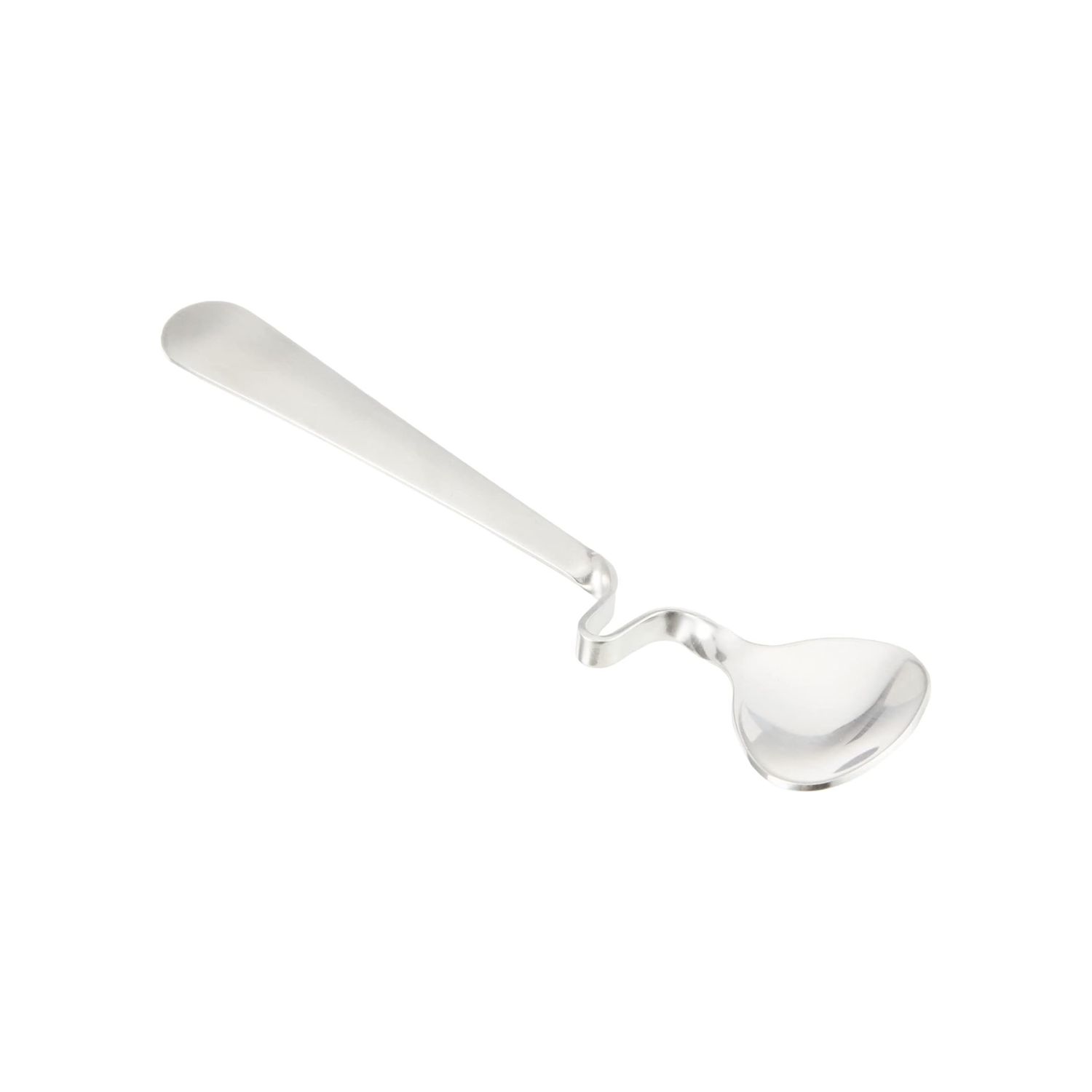 Jam &amp; Honey Spoon - Horizontal