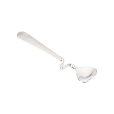 Jam &amp; Honey Spoon - Horizontal