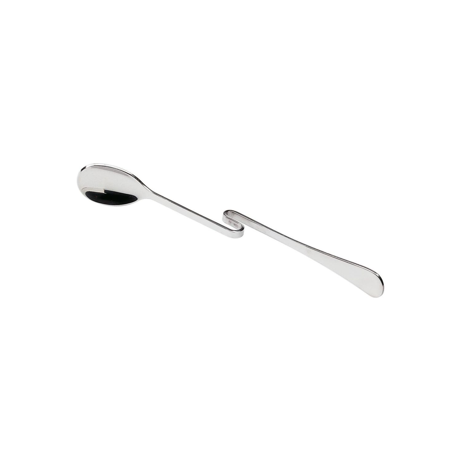 Jam &amp; Honey Spoon - Vertical