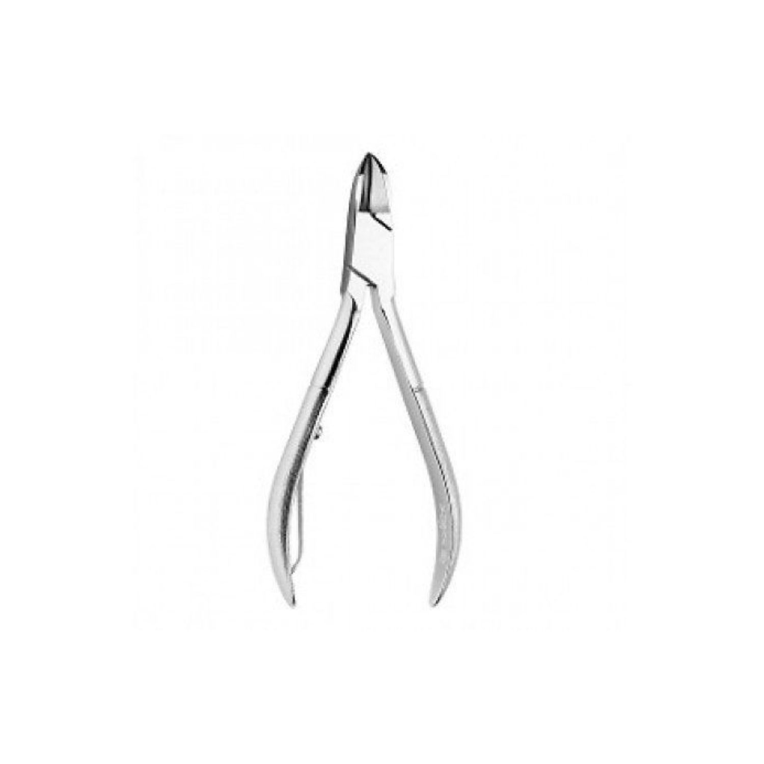 528 Nail Nippers 12cm
