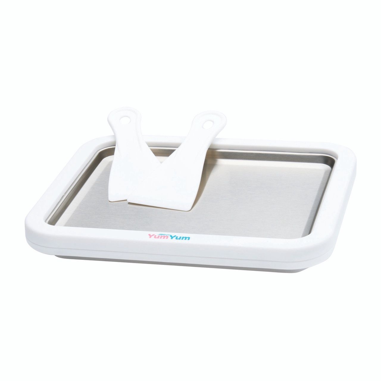 YUMYUM  Instant Ice Cream Maker