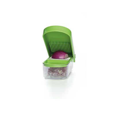 Onion Chopper