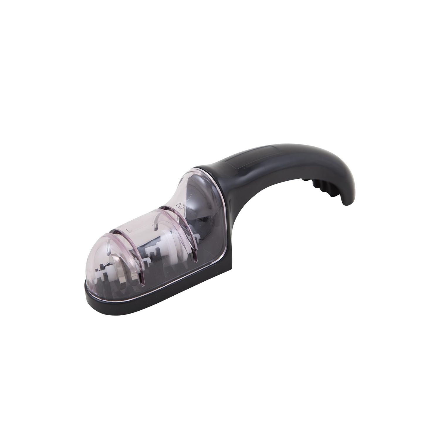 Duo Roll Knife Sharpener