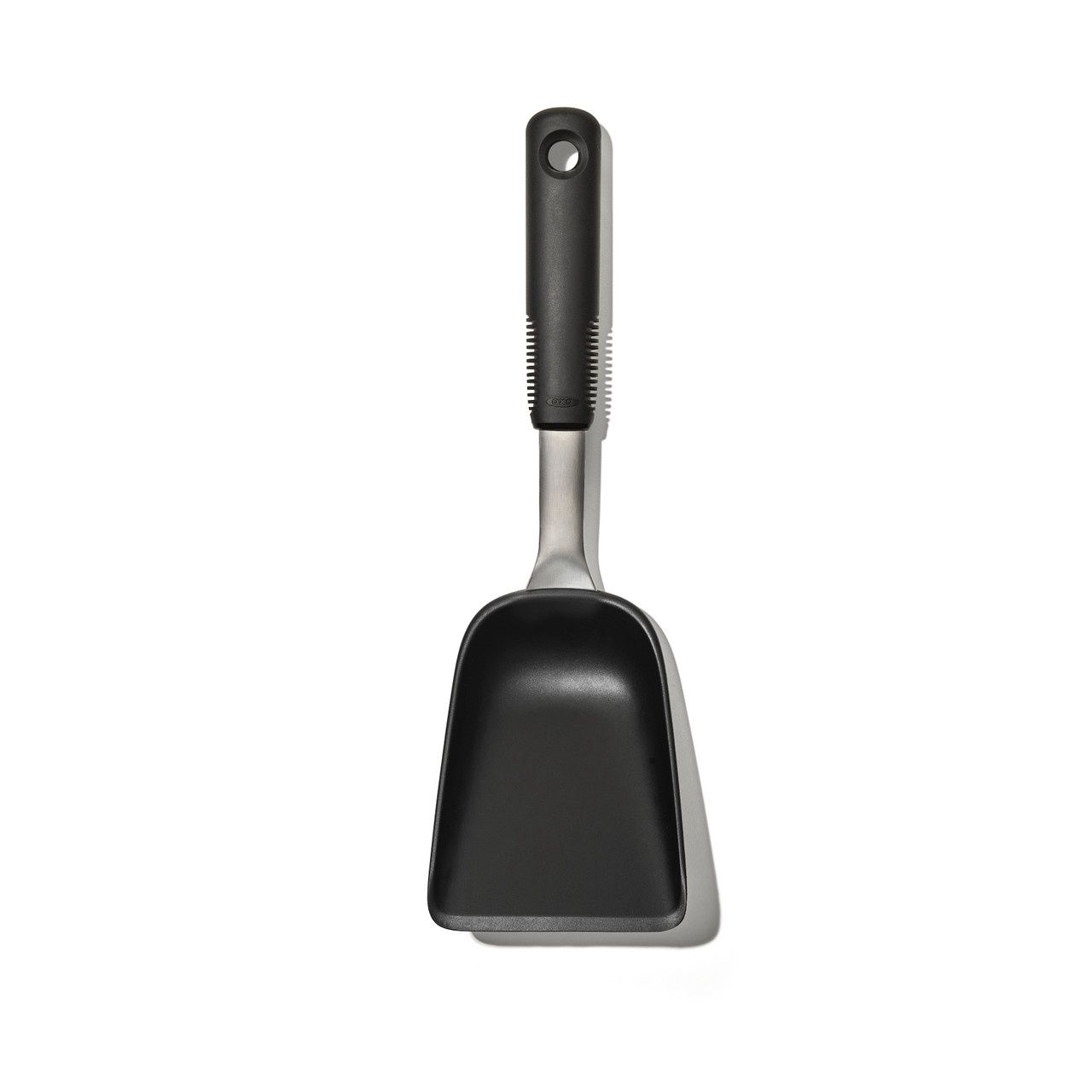 Good Grips Roast and Fry Scoop